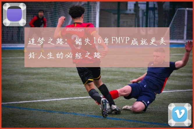 追梦之路：错失16年FMVP成就更美好人生的必经之路