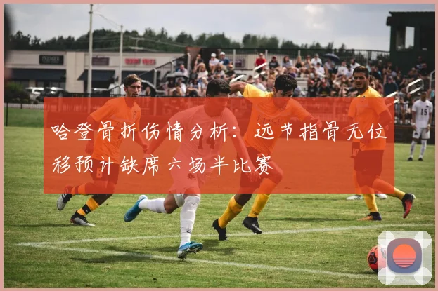 哈登骨折伤情分析：远节指骨无位移预计缺席六场半比赛