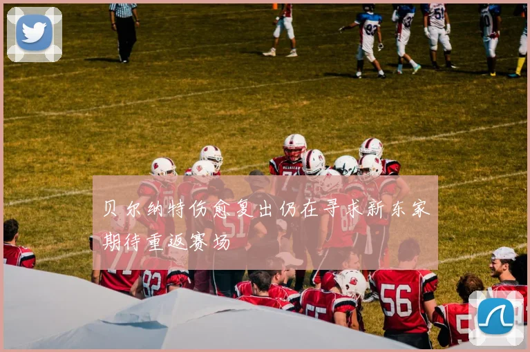 贝尔纳特伤愈复出仍在寻求新东家期待重返赛场