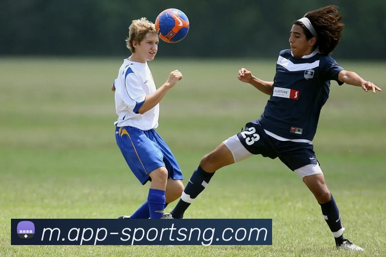 B体育APP 高清赛事图